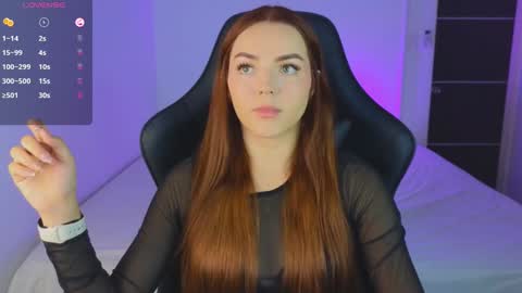 Snapshot of sarah_swtt chatting on December 21, 4:19 am - next broadcast 28 nov  7 pm Col online show from December 21, 4:19 am