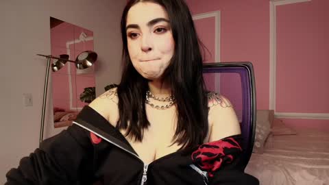   online show from January 15, 5:08 am