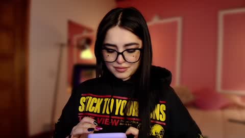   online show from January 29, 6:43 am