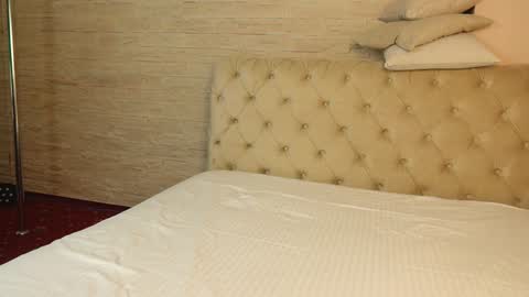 Sara ONLY ACCOUNT  onlyfans damn babygirlll online show from February 2, 4:55 am