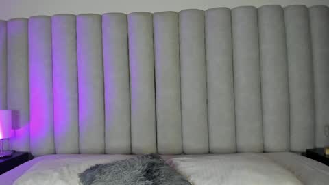 Sarah Evans online show from January 16, 6:37 pm