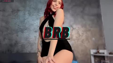 sarahgrant_ online show from June 13, 3:04 am