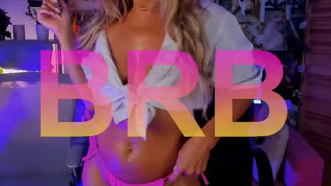 Divine Sarah NONUDE model online show from March 9, 11:46 am