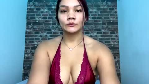 Sarah Jenkin online show from June 9, 12:15 pm