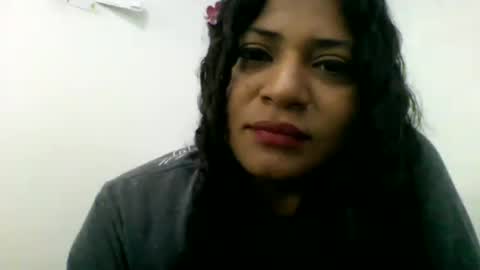 sarahot345 online show from June 18, 4:23 pm
