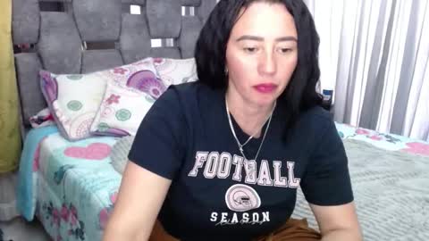 Lia online show from November 8, 6:46 pm