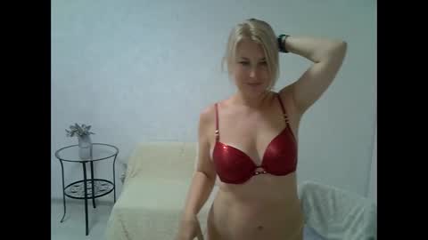 sarahphelps online show from June 7, 10:38 pm