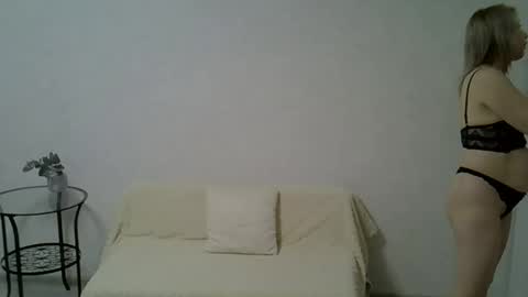 sarahphelps online show from December 14, 10:04 pm