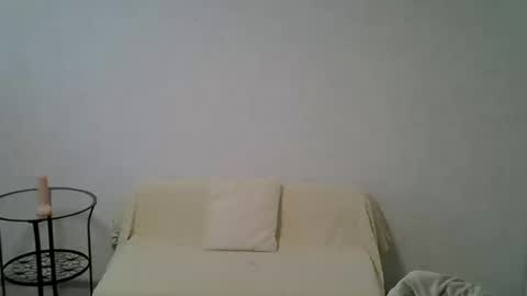 sarahphelps online show from July 9, 6:32 pm