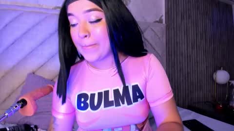 Sara online show from March 18, 5:23 am