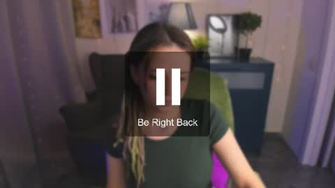 Sarah online show from June 12, 10:23 am
