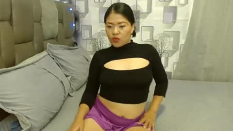 Sarah online show from May 23, 4:44 am