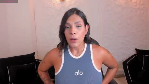 Sarah  independent model online show from July 7, 4:26 am