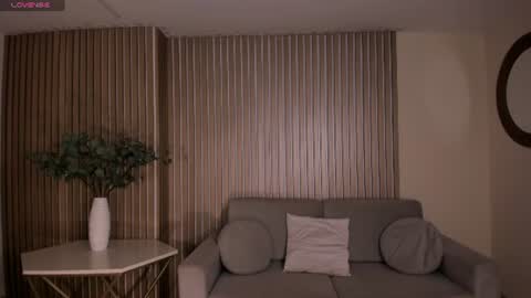 Sarah  independent model online show from June 21, 4:16 am