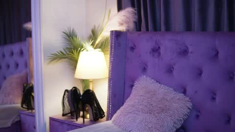  Sarai  online show from May 3, 9:51 pm