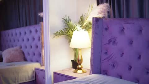  Sarai  online show from April 29, 8:58 pm