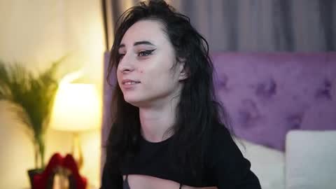  Sarai  online show from March 2, 10:37 pm