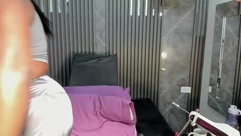 Sarai online show from March 4, 3:24 am