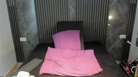 Sarai online show from March 18, 3:22 am