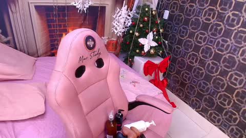 Snapshot of sarak_ chatting on January 6, 12:02 pm Sara online show from January 6, 12:02 pm