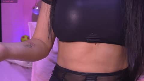 Sara  online show from July 1, 12:04 pm