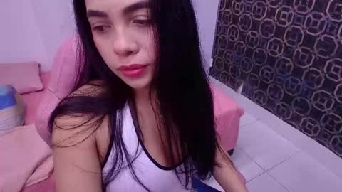 Snapshot of sarak_ chatting on March 8, 12:07 pm Sara online show from March 8, 12:07 pm