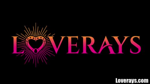 saraloverays online show from October 25, 11:11 pm
