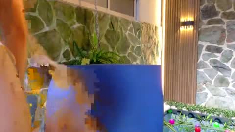 Sara Lugo  online show from July 10, 8:31 pm