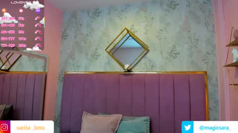   online show from March 2, 11:41 am