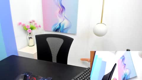   online show from September 20, 5:22 pm