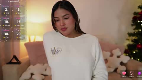 Sara online show from November 21, 11:29 pm