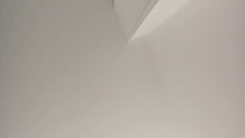 Snapshot of sarasaenz__ chatting on January 21, 11:24 am online show from January 21, 11:24 am
