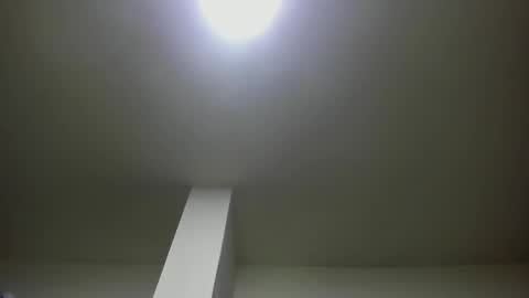 Snapshot of sarasaenz__ chatting on February 18, 11:22 am online show from February 18, 11:22 am