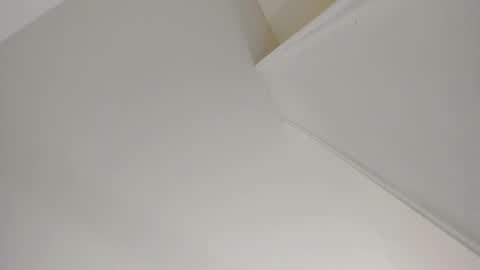 Snapshot of sarasaenz__ chatting on January 27, 11:22 am online show from January 27, 11:22 am