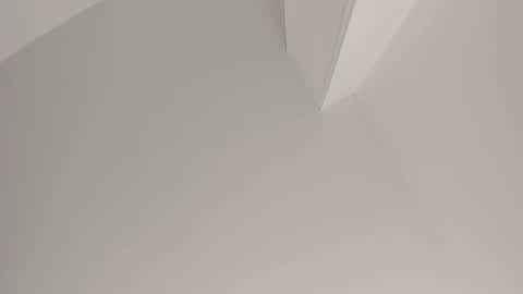 Snapshot of sarasaenz__ chatting on January 25, 11:24 am online show from January 25, 11:24 am