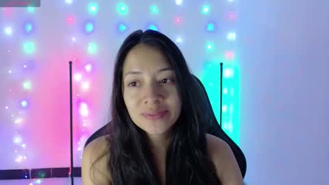 Sara online show from January 19, 11:17 am