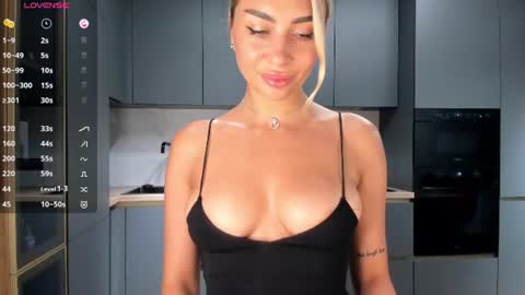 Sara online show from July 2, 2:00 am