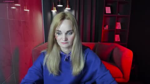 Sara online show from September 30, 1:28 pm