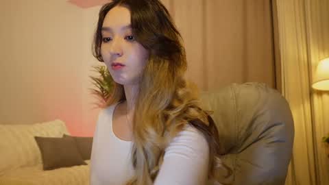 Shara online show from September 18, 1:20 pm