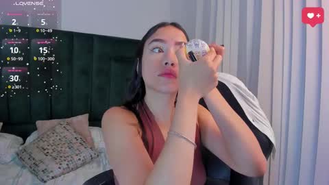      online show from January 15, 1:55 am