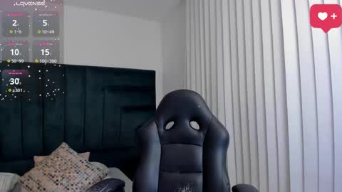      online show from February 3, 12:10 am