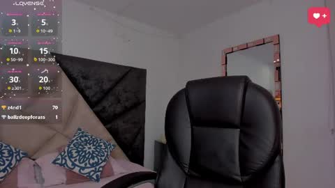     online show from June 17, 12:34 am