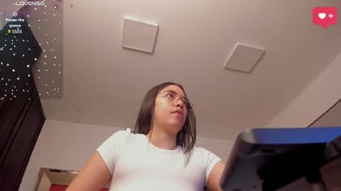     online show from June 16, 12:33 am