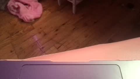 Snapshot of saraxcxo chatting on October 25, 2:30 am saraxcxo online show from October 25, 2:30 am