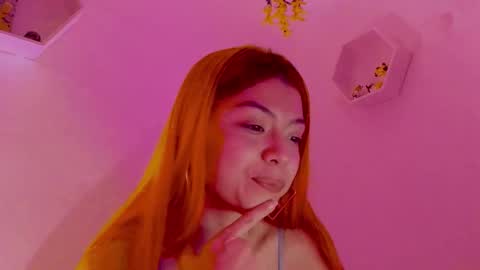 Saray  online show from March 5, 4:19 am