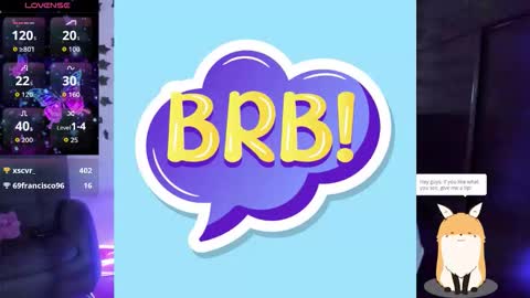Snapshot of saray__jones chatting on September 23, 5:11 pm saray__jones online show from September 23, 5:11 pm