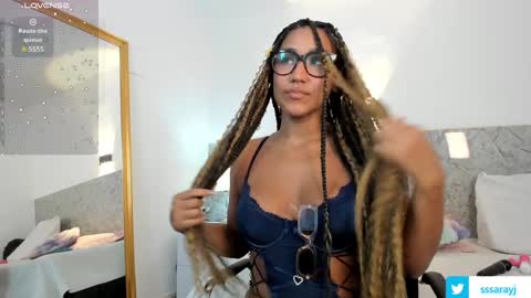 saray online show from December 15, 6:15 pm