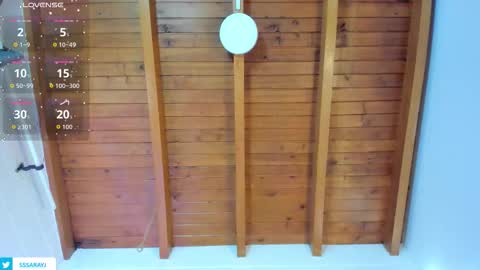 saray online show from November 9, 5:42 pm