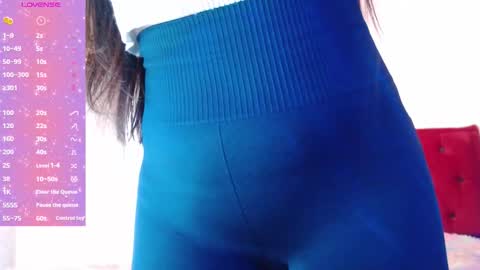 Snapshot of saray_honey1 chatting on September 26, 9:12 pm saray online show from September 26, 9:12 pm