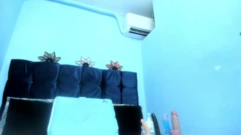 saray_sexy_love online show from June 24, 11:53 am